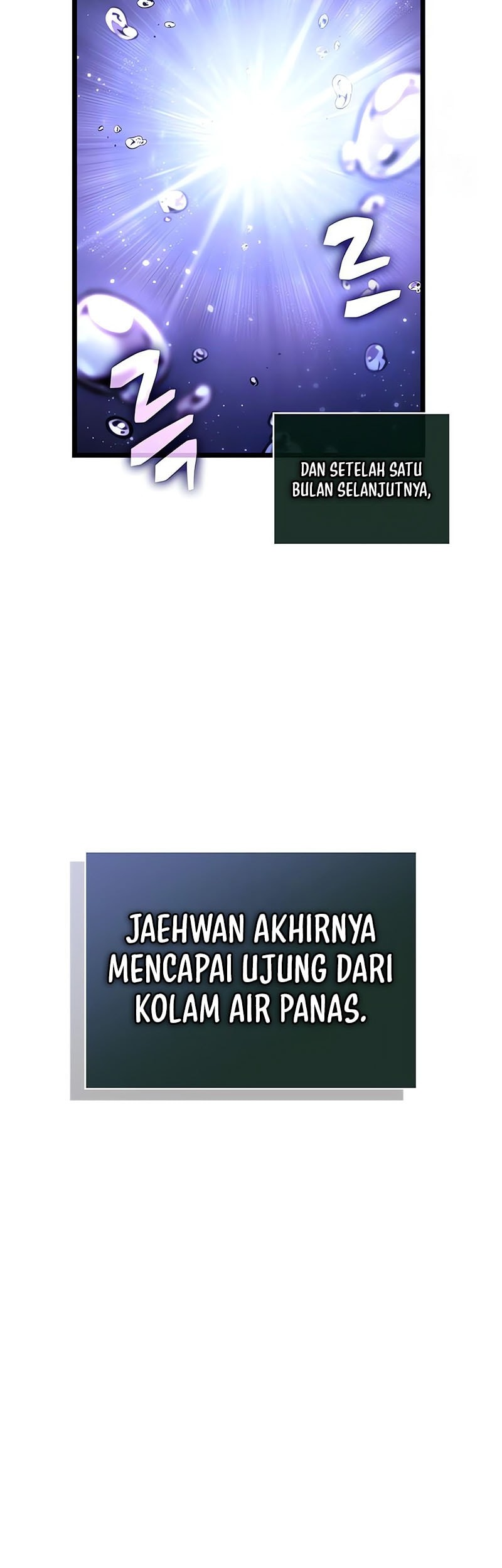 The World After the Fall Bab 195 halaman 49