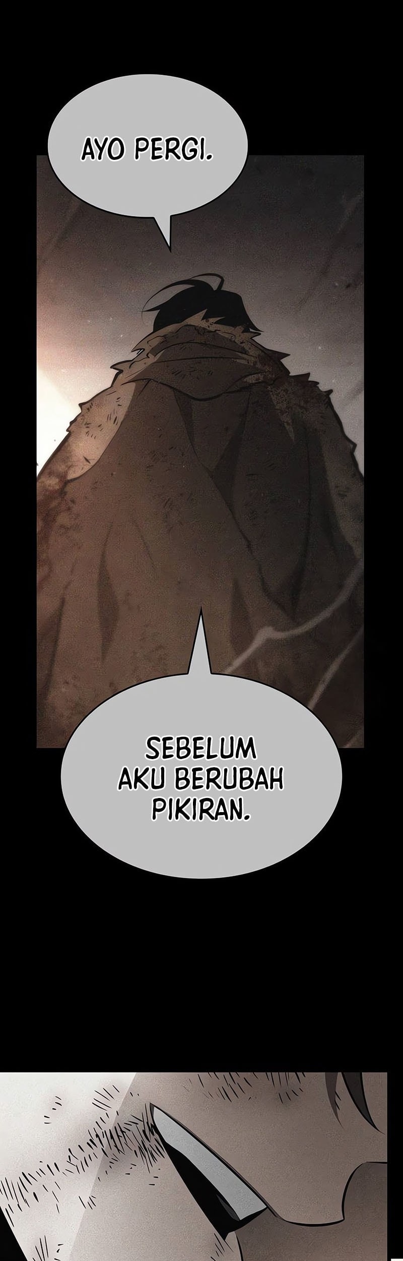 The World After the Fall Bab 196 halaman 4