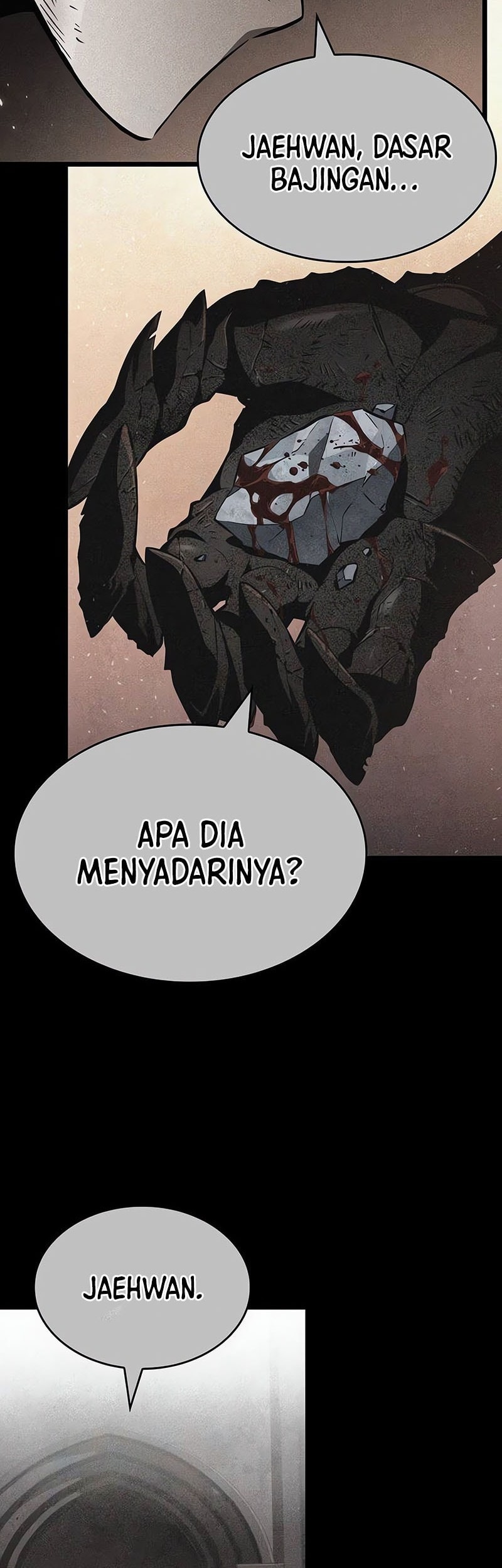 The World After the Fall Bab 196 halaman 5