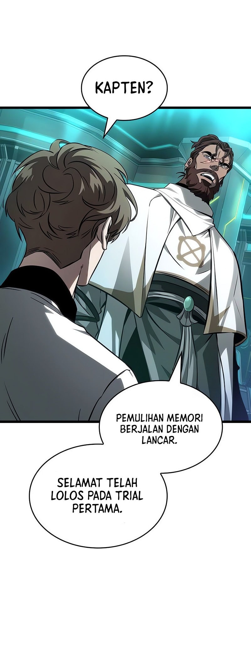 The World After the Fall Bab 196 halaman 10