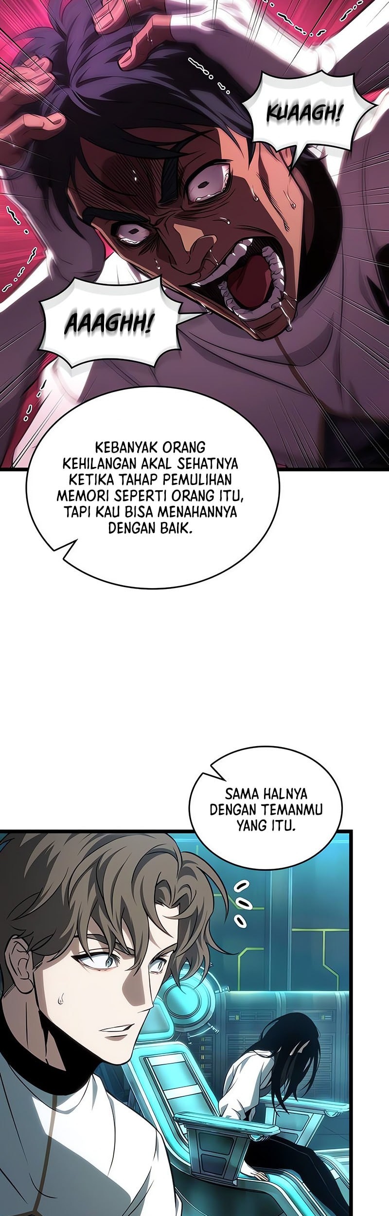 The World After the Fall Bab 196 halaman 13
