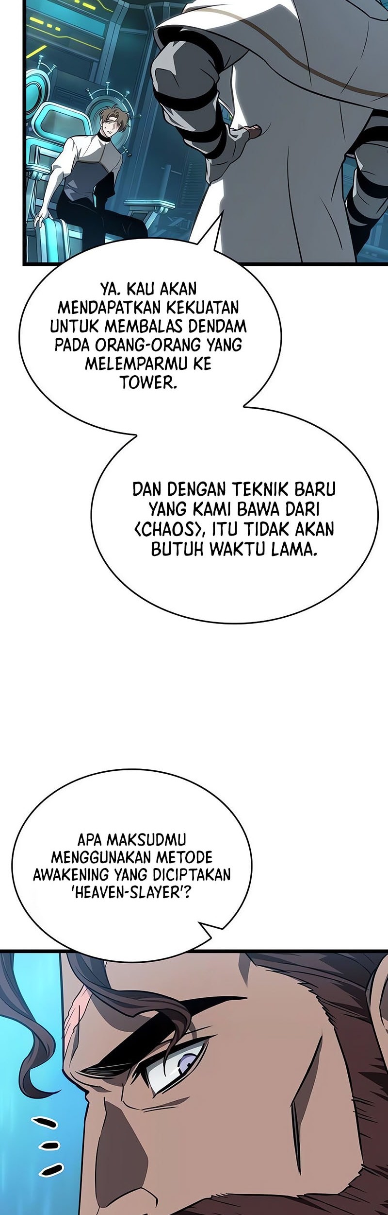 The World After the Fall Bab 196 halaman 20
