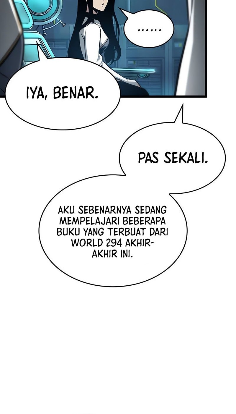 The World After the Fall Bab 196 halaman 38