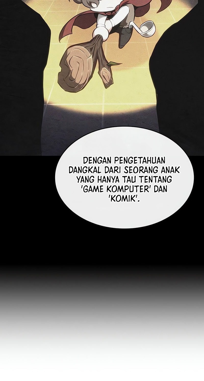 The World After the Fall Bab 196 halaman 42