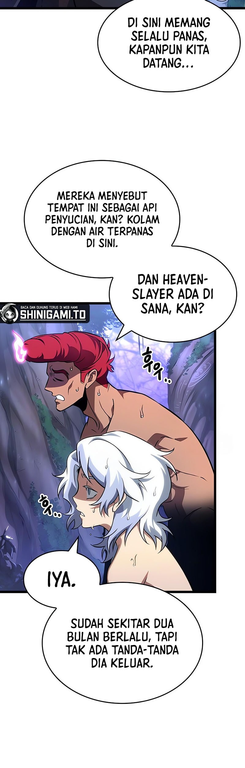 The World After the Fall Bab 197 halaman 3