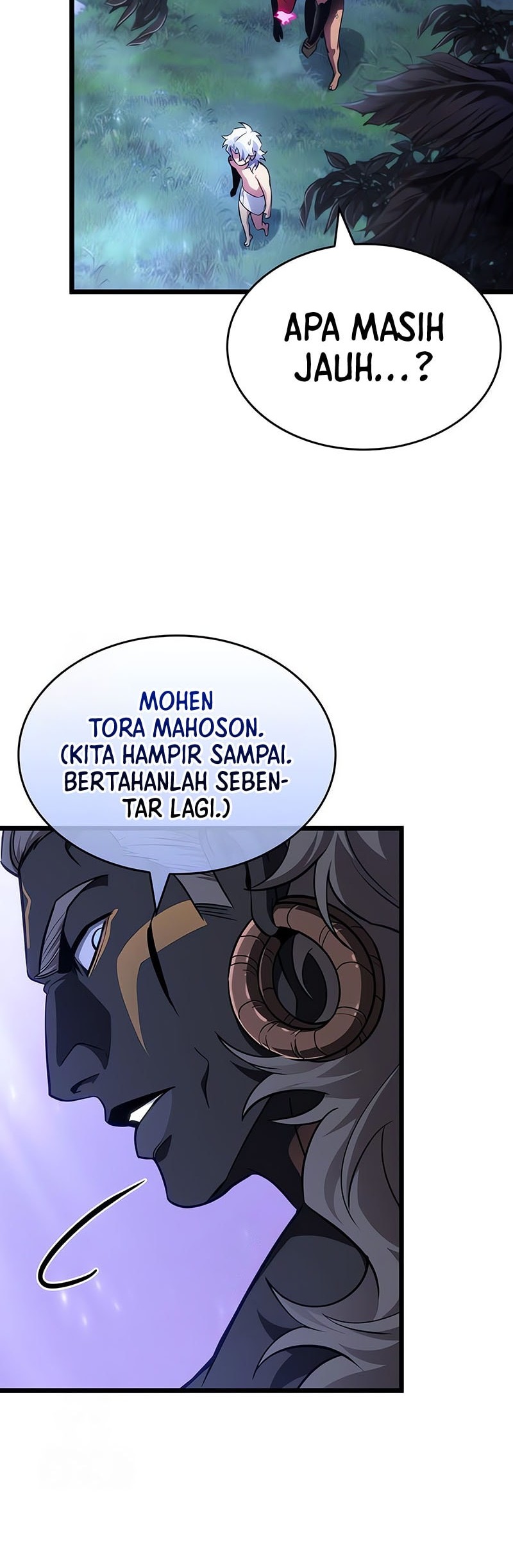The World After the Fall Bab 197 halaman 5
