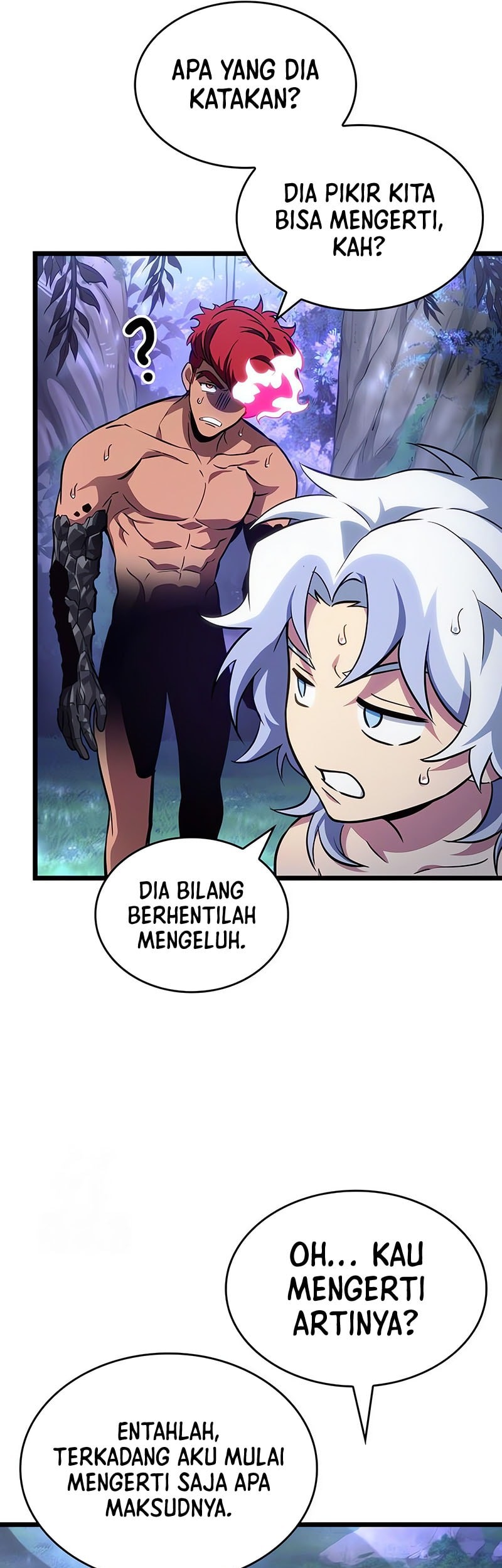 The World After the Fall Bab 197 halaman 6
