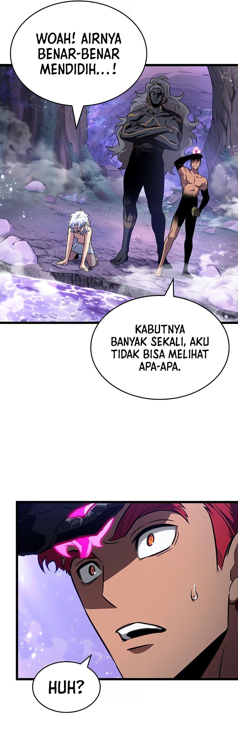 The World After the Fall Bab 197 halaman 10