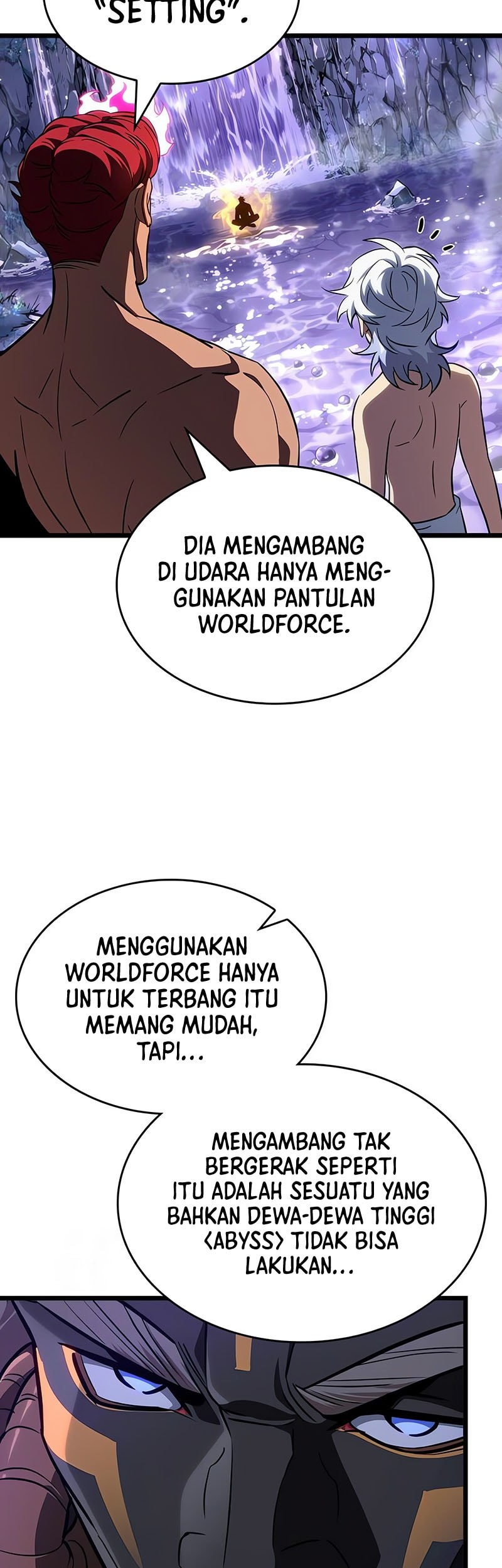 The World After the Fall Bab 197 halaman 12