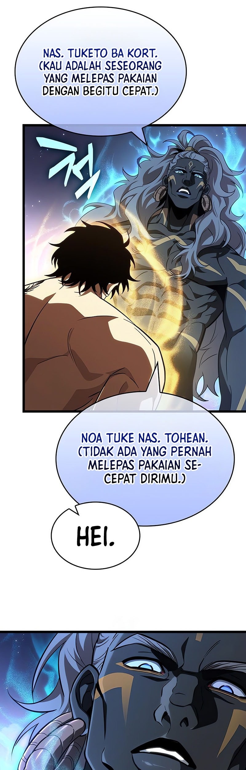 The World After the Fall Bab 197 halaman 15