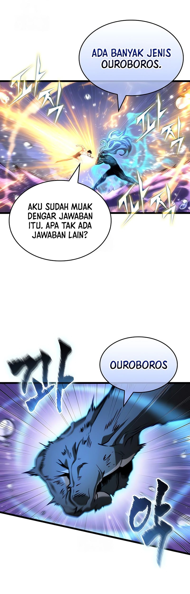 The World After the Fall Bab 197 halaman 20