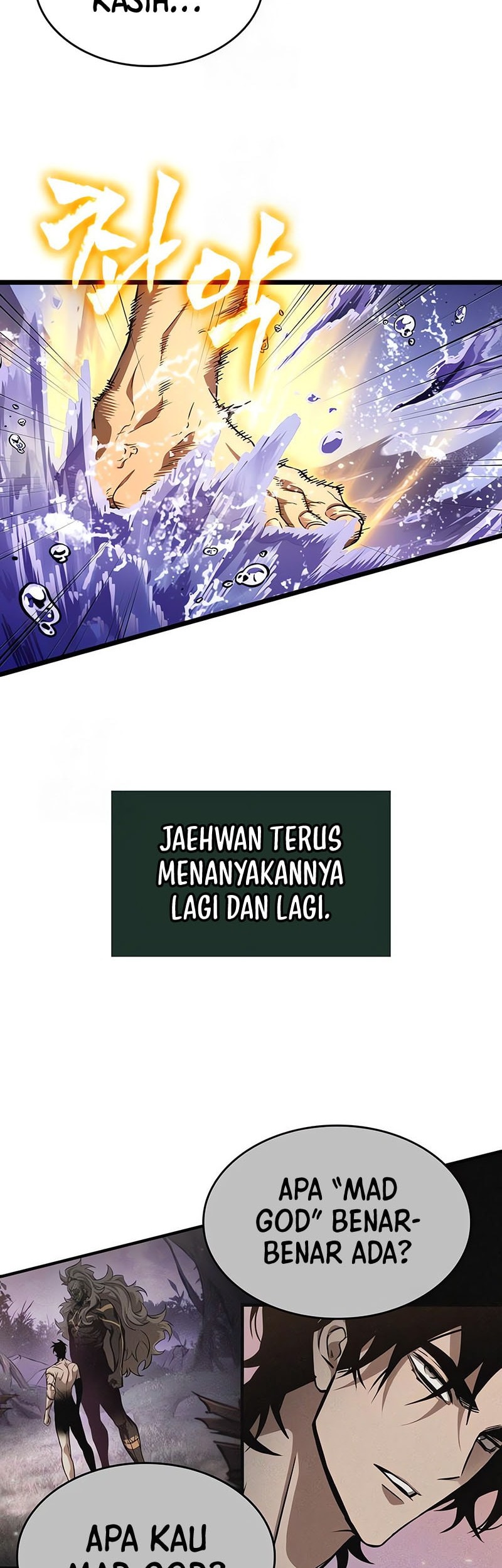 The World After the Fall Bab 197 halaman 23