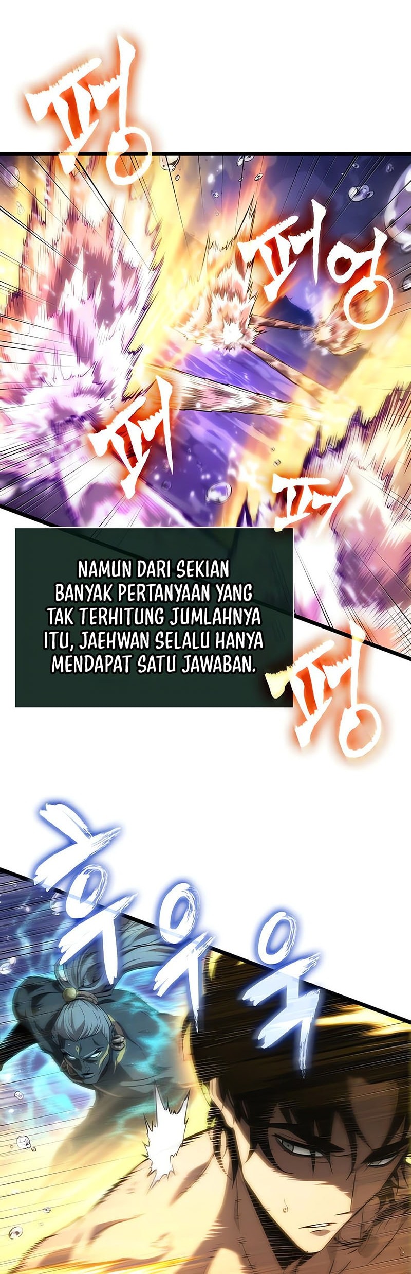 The World After the Fall Bab 197 halaman 25