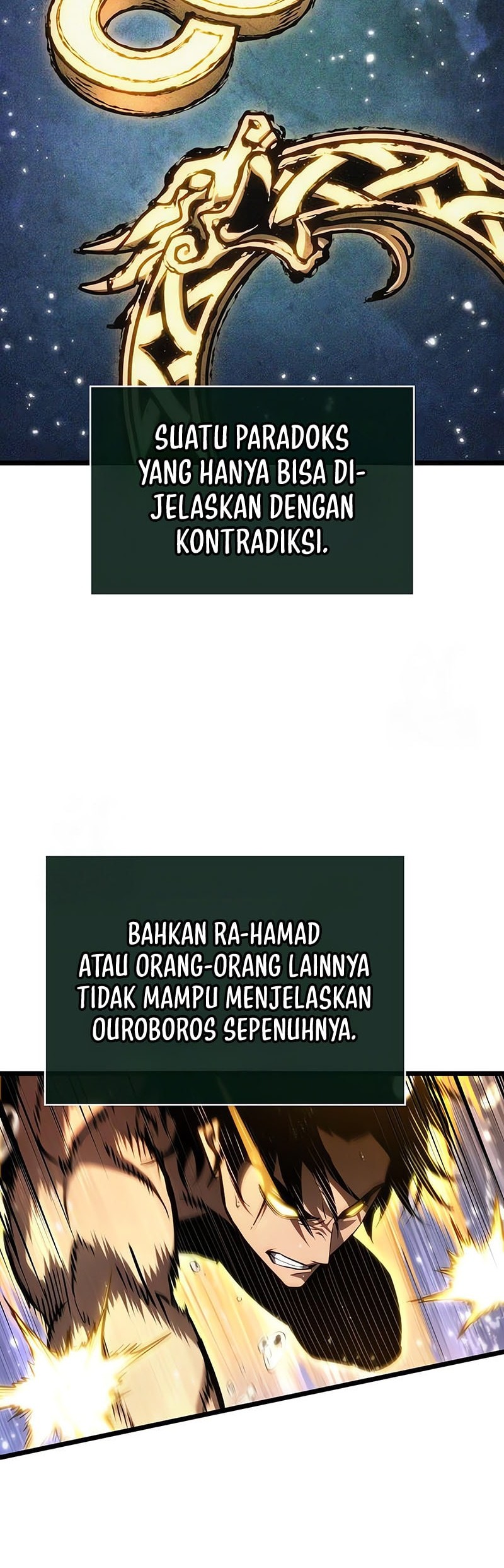 The World After the Fall Bab 197 halaman 29