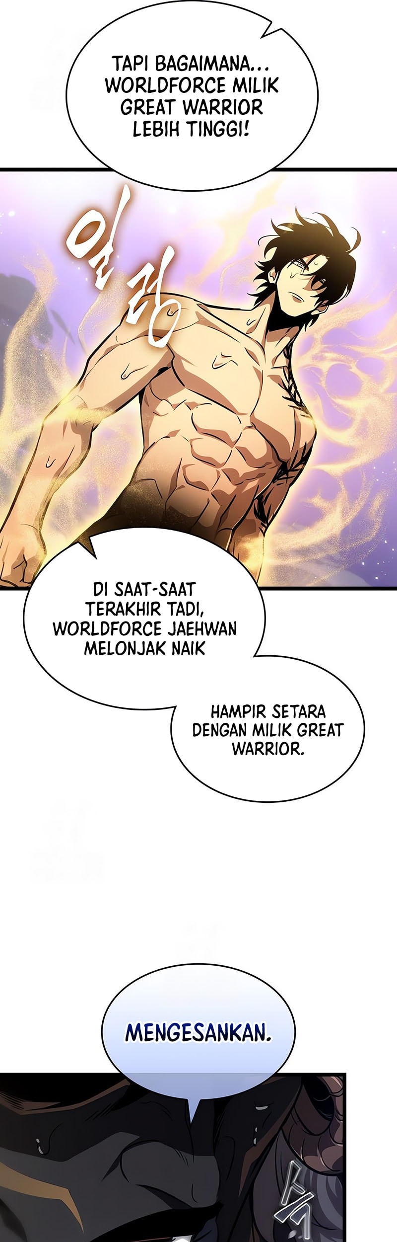 The World After the Fall Bab 197 halaman 38