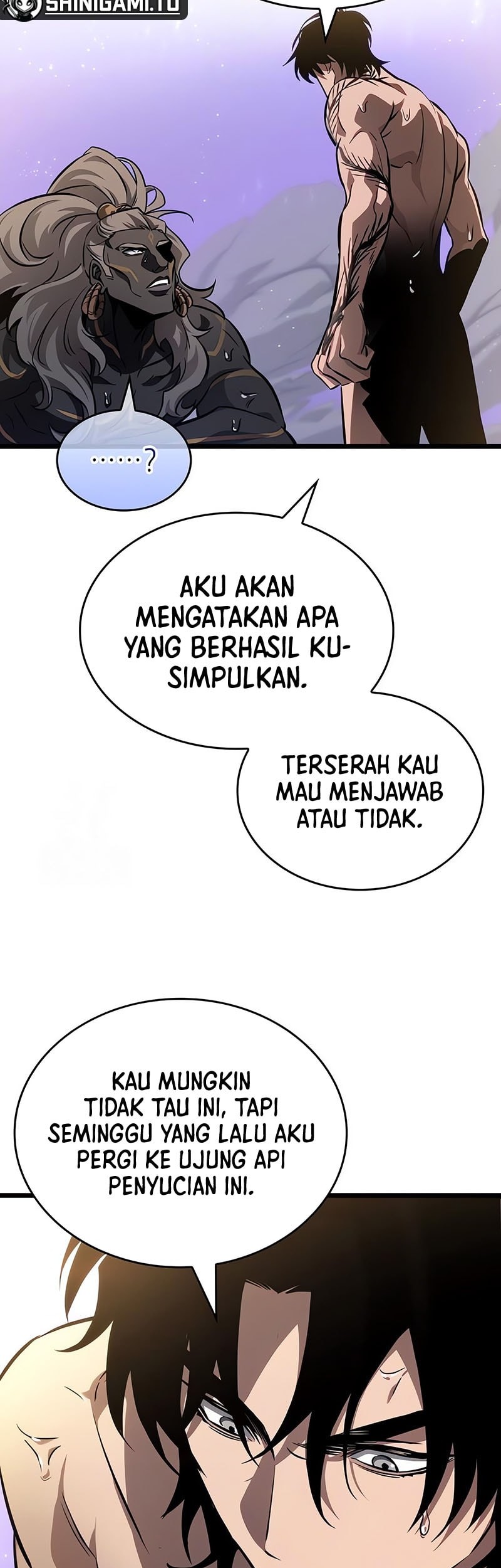 The World After the Fall Bab 197 halaman 40