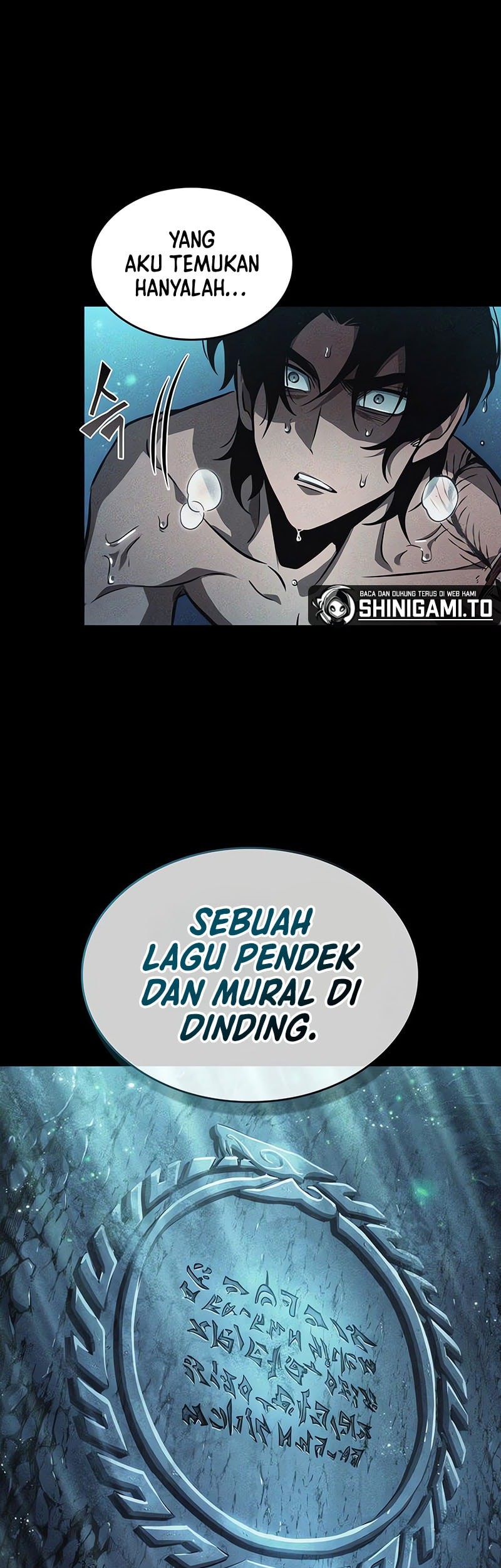 The World After the Fall Bab 197 halaman 42