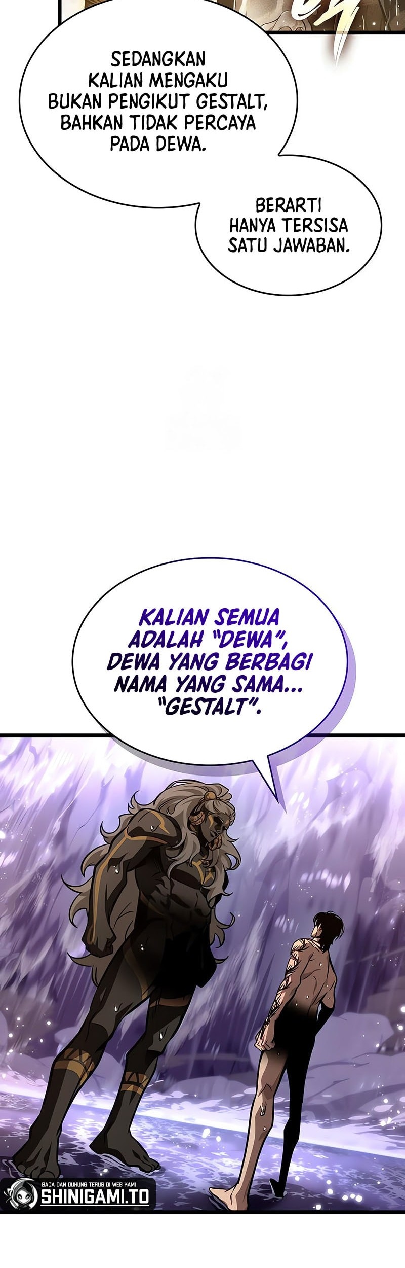 The World After the Fall Bab 197 halaman 47