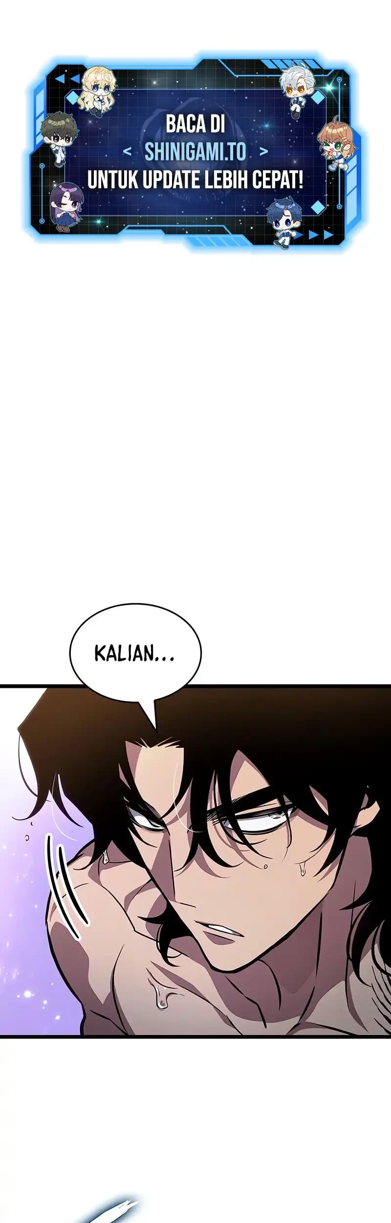 The World After the Fall Bab 198 halaman 1