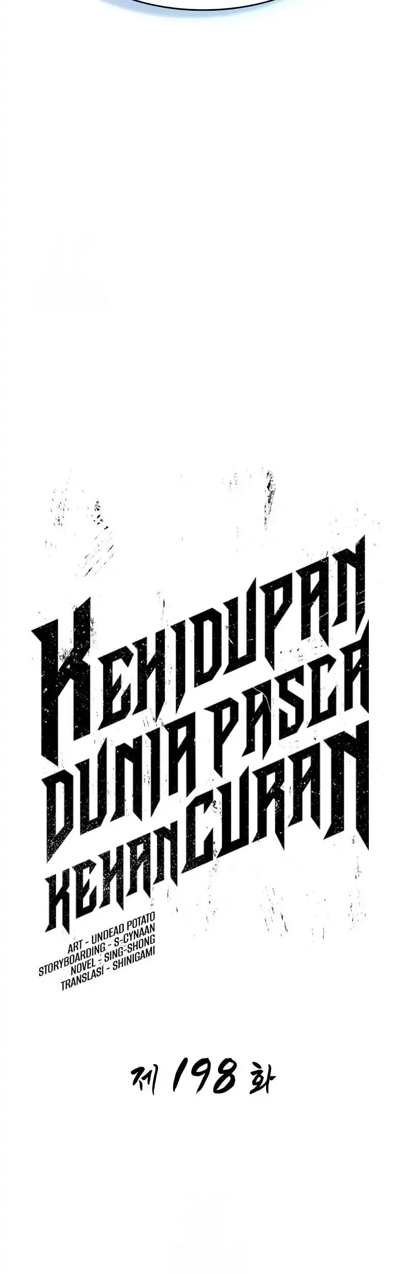 The World After the Fall Bab 198 halaman 3