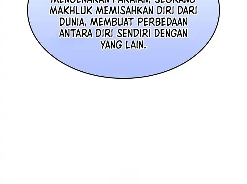 The World After the Fall Bab 198 halaman 5