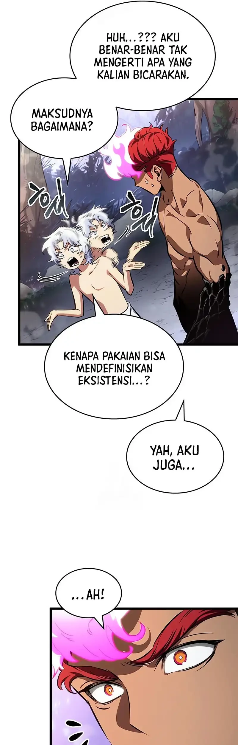 The World After the Fall Bab 198 halaman 6