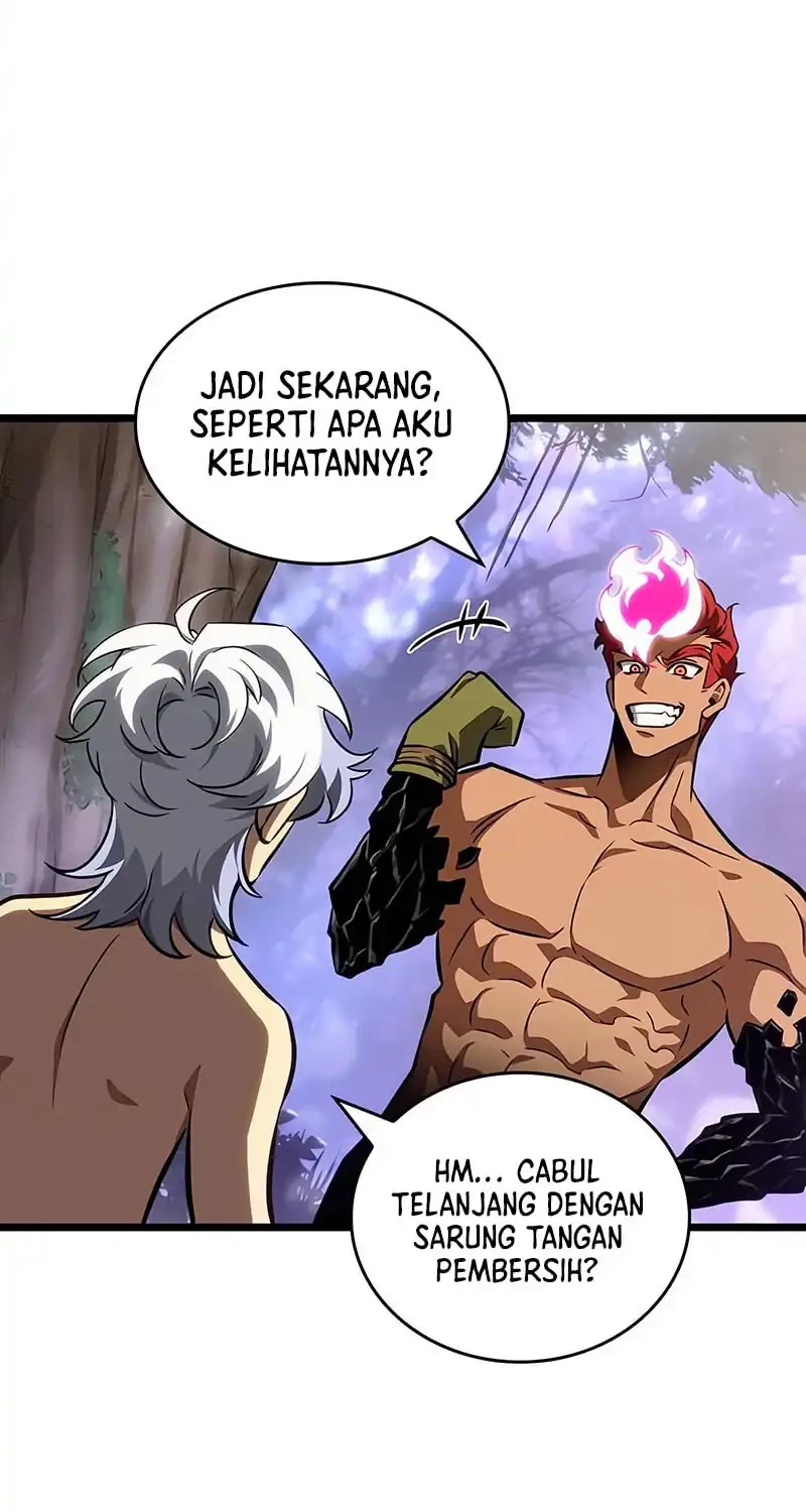 The World After the Fall Bab 198 halaman 9
