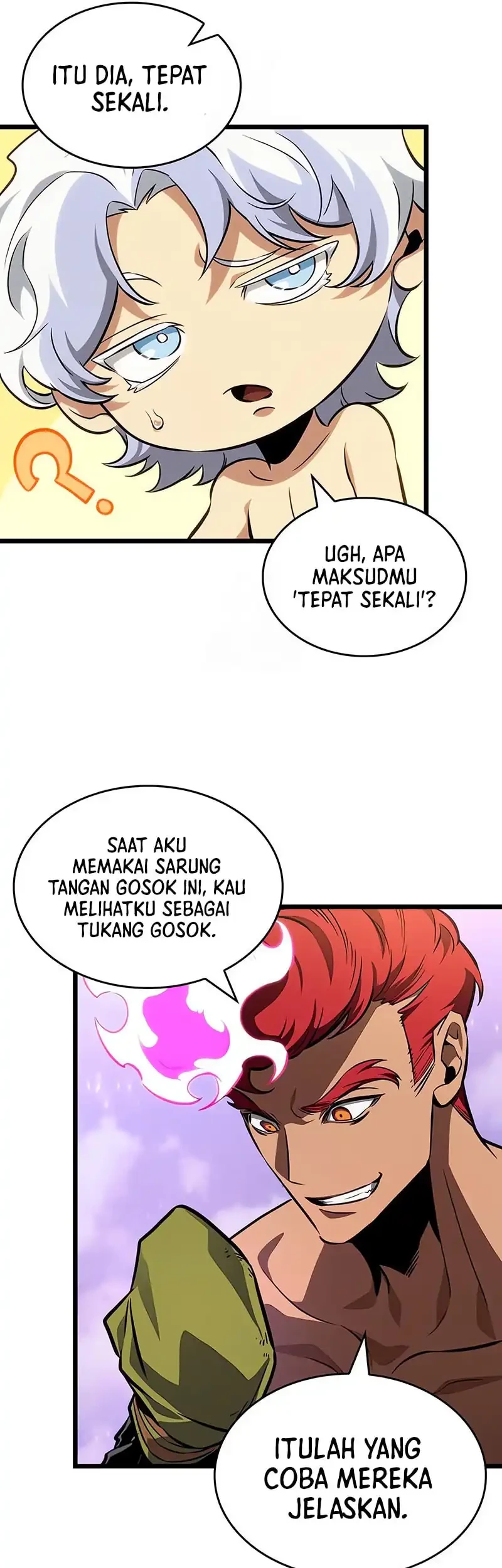 The World After the Fall Bab 198 halaman 10