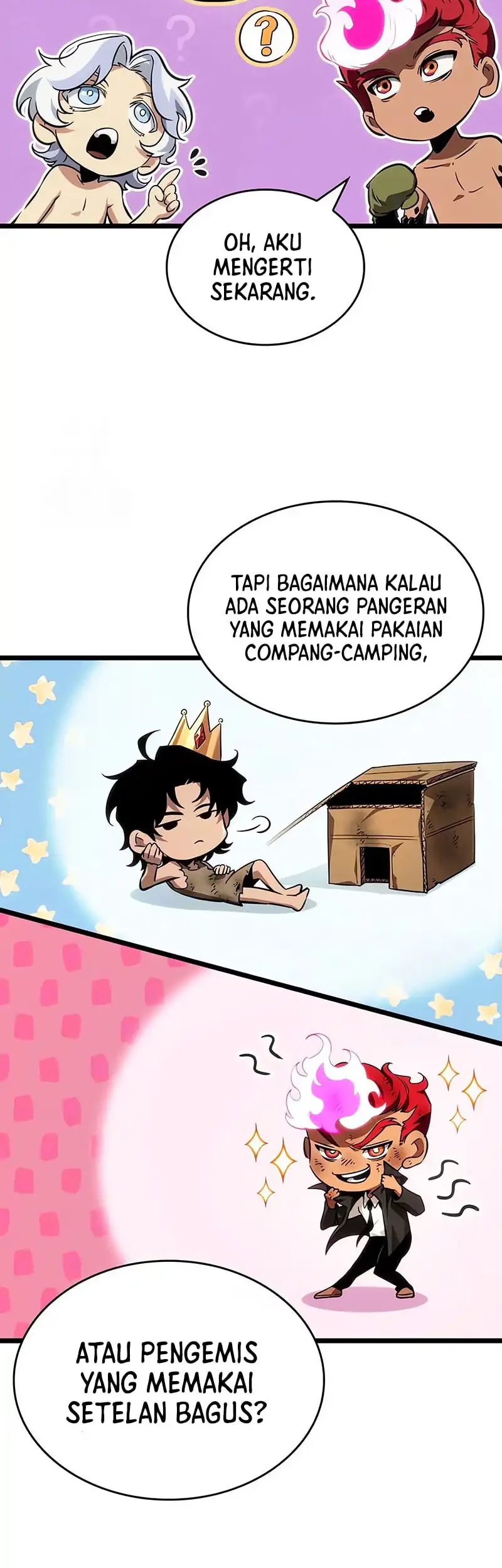 The World After the Fall Bab 198 halaman 12