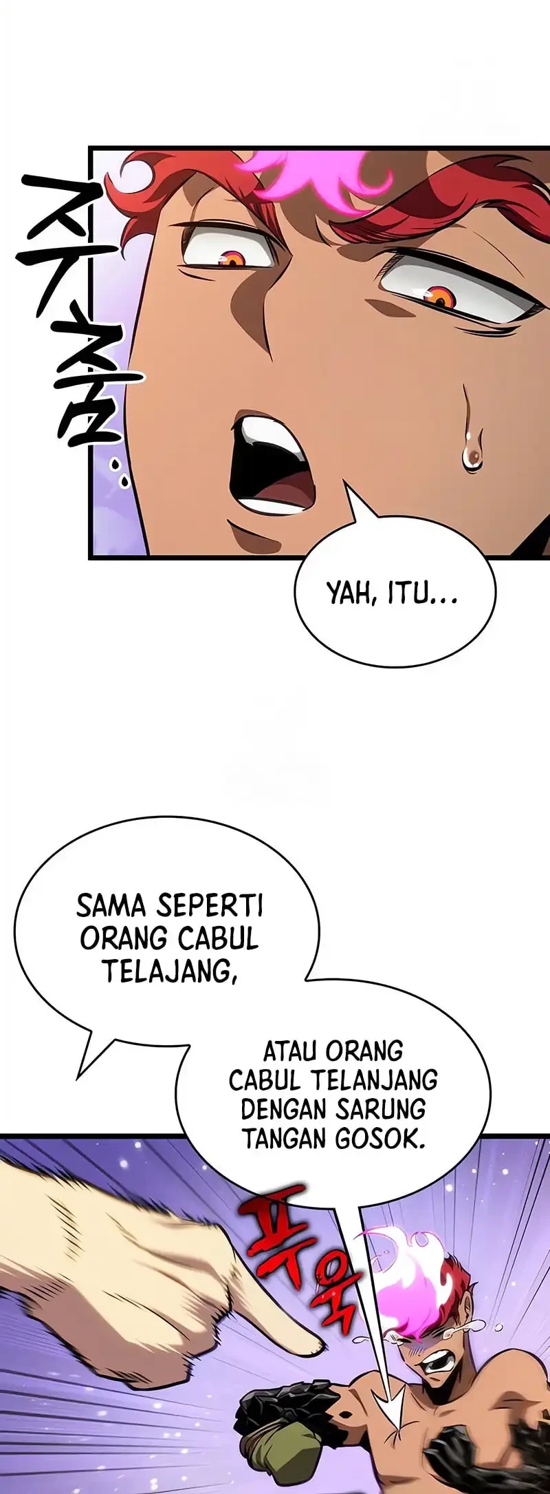 The World After the Fall Bab 198 halaman 13