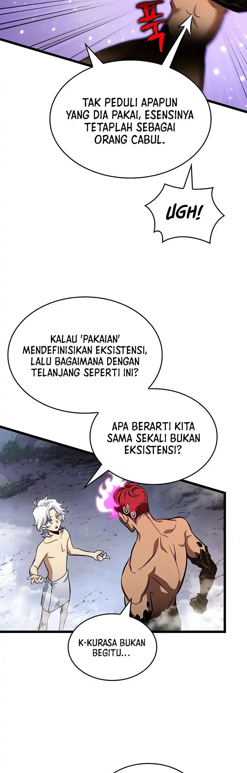 The World After the Fall Bab 198 halaman 14