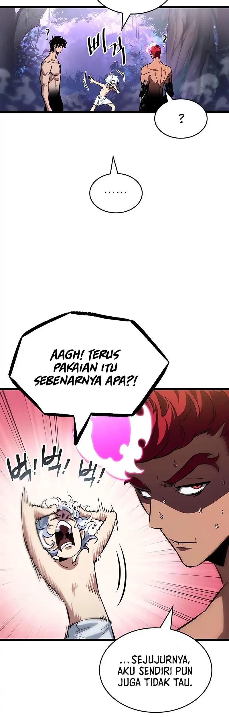 The World After the Fall Bab 198 halaman 17