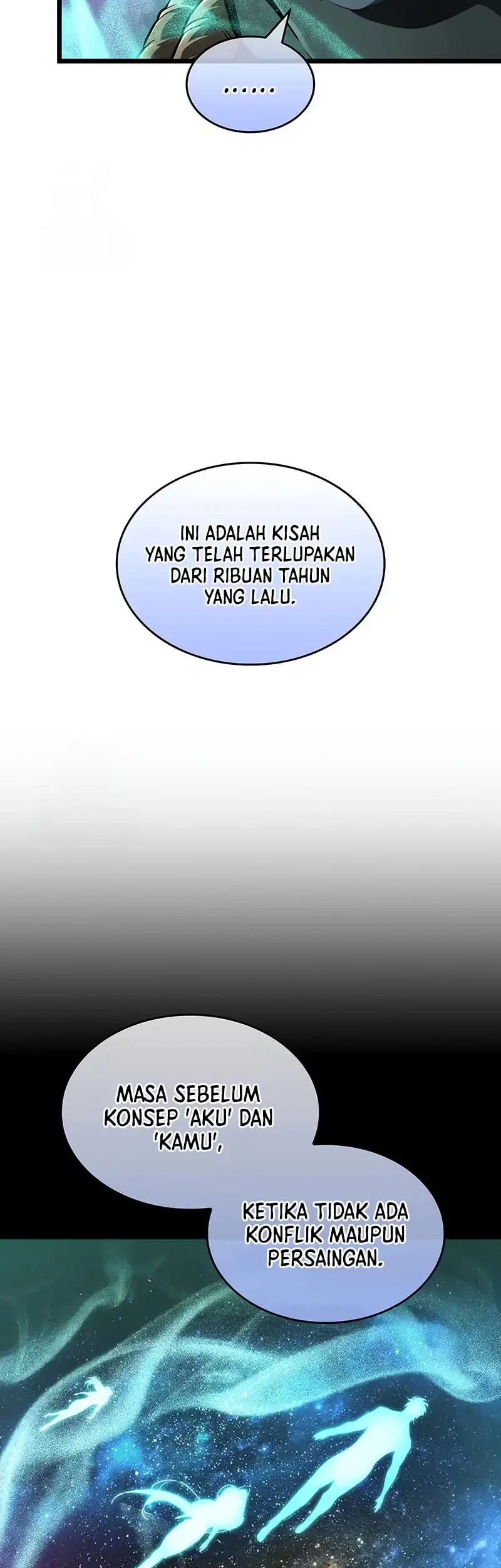 The World After the Fall Bab 198 halaman 19