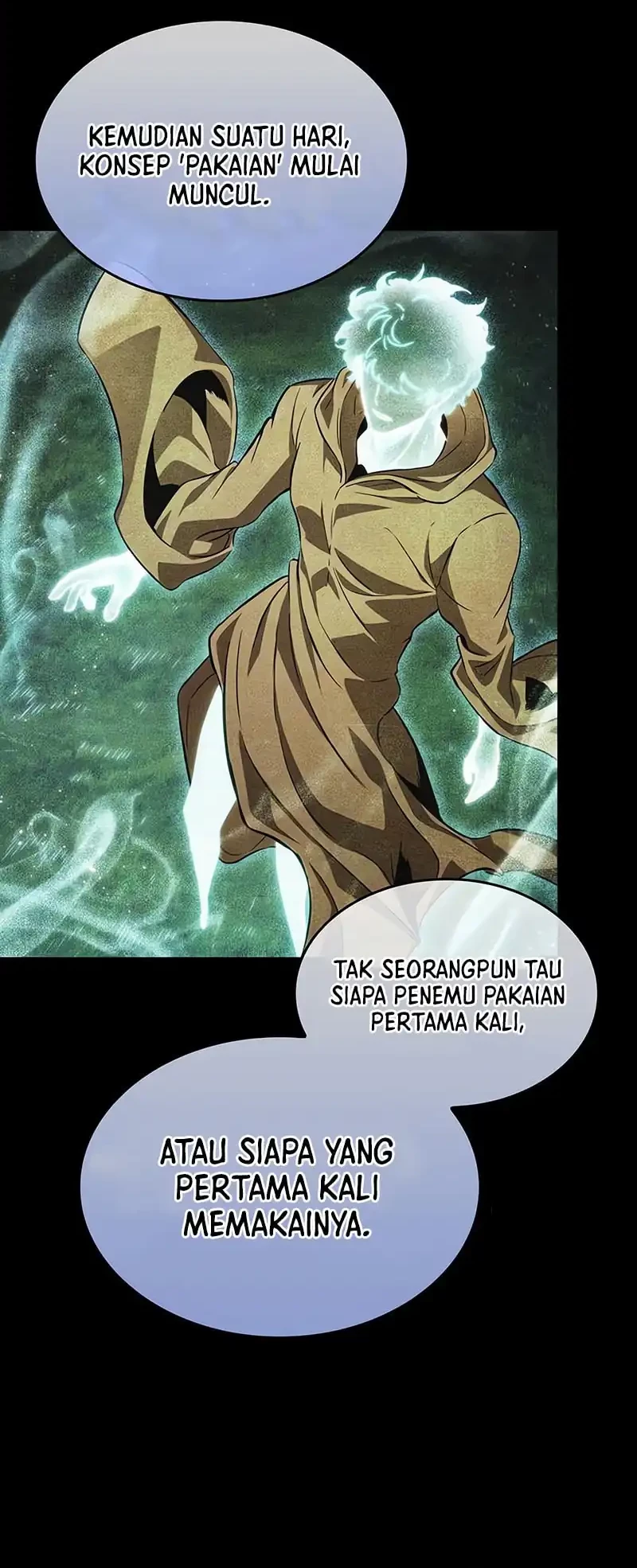The World After the Fall Bab 198 halaman 21