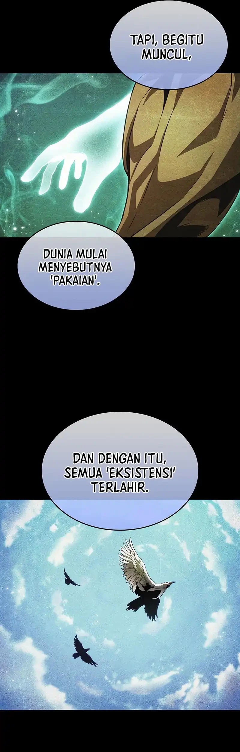 The World After the Fall Bab 198 halaman 22