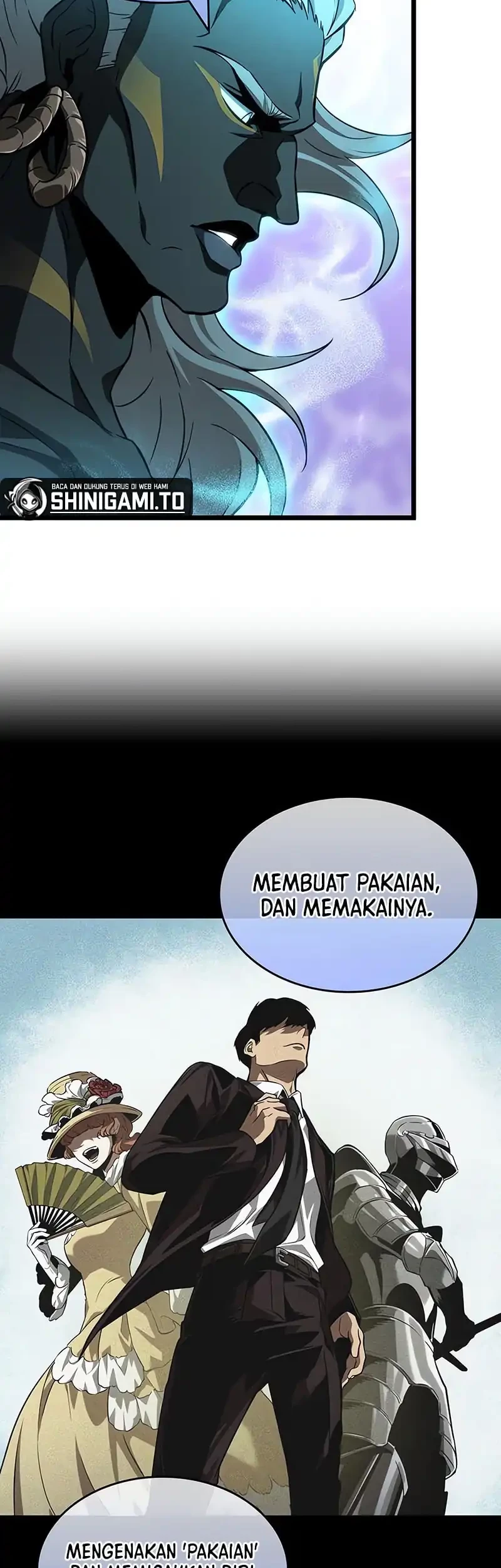 The World After the Fall Bab 198 halaman 24