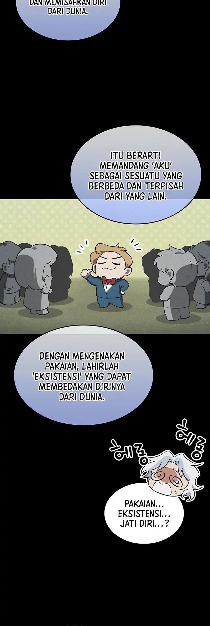 The World After the Fall Bab 198 halaman 25