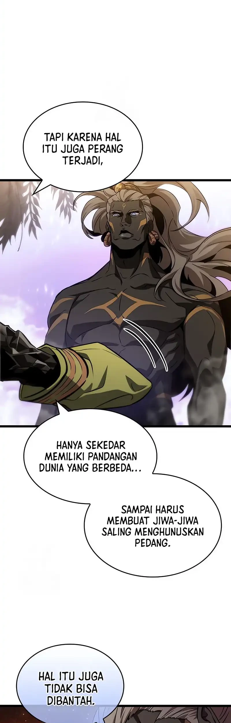 The World After the Fall Bab 198 halaman 36