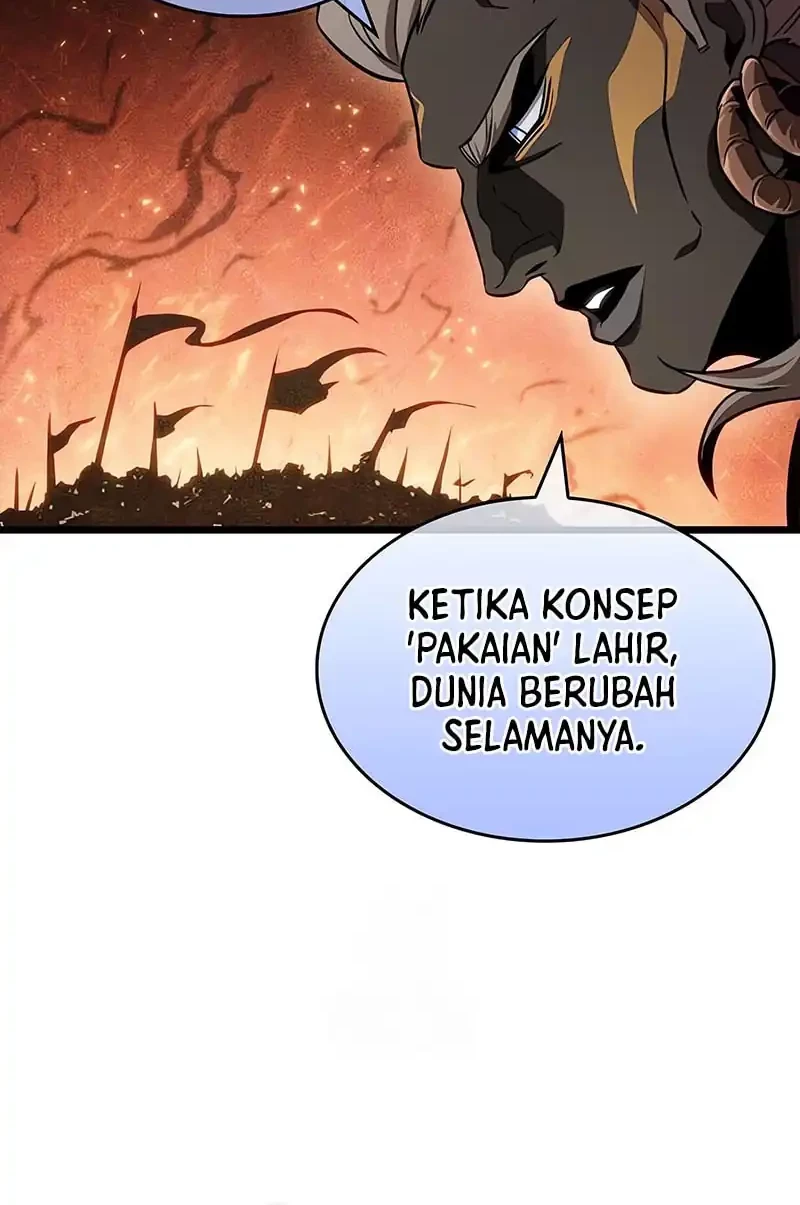 The World After the Fall Bab 198 halaman 37