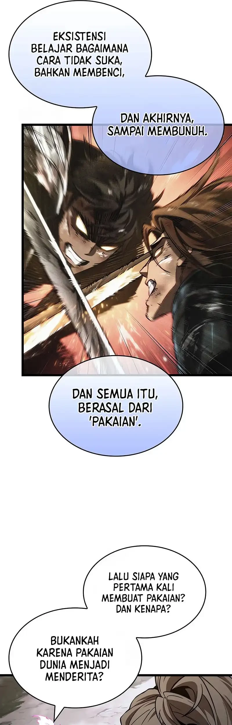 The World After the Fall Bab 198 halaman 38