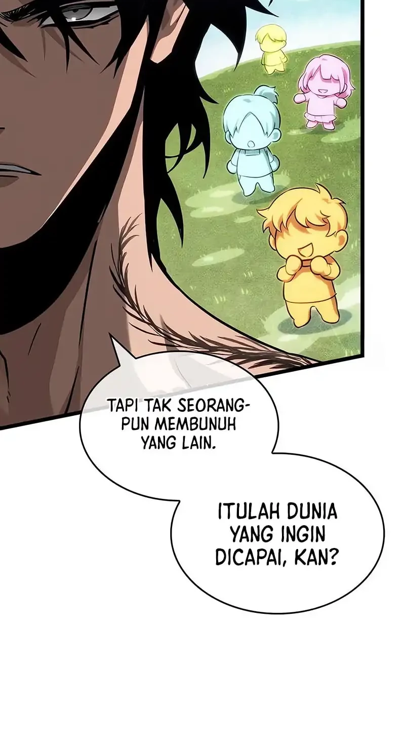 The World After the Fall Bab 198 halaman 41