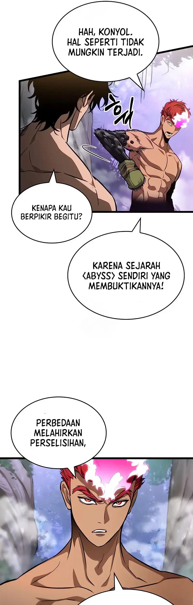 The World After the Fall Bab 198 halaman 42