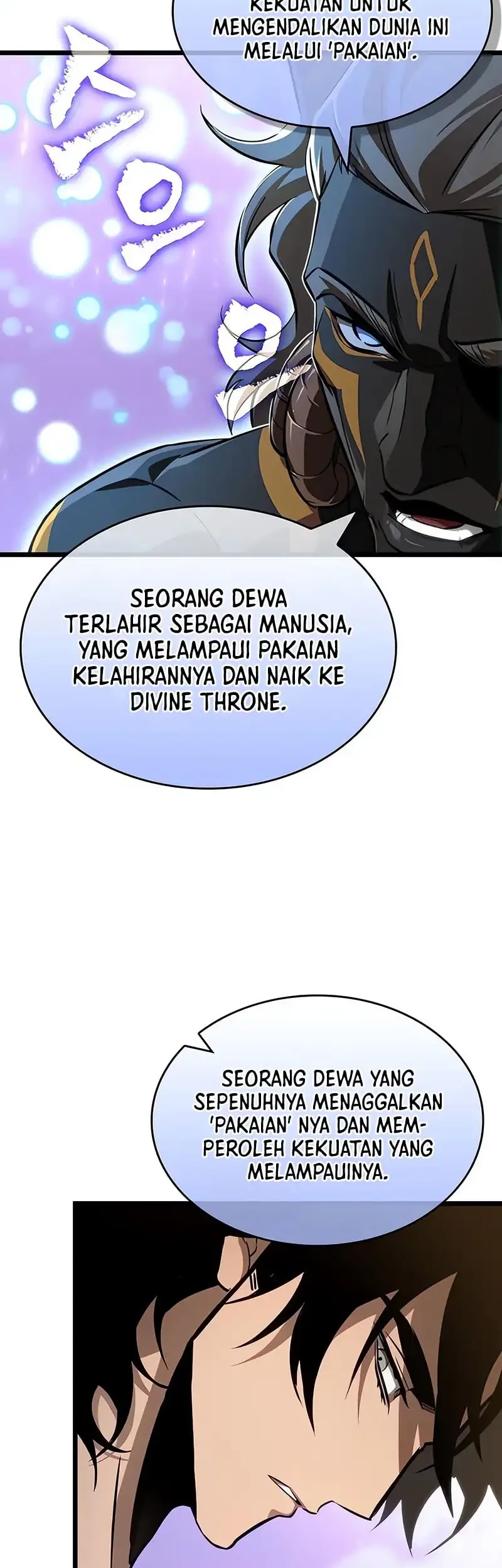 The World After the Fall Bab 198 halaman 44