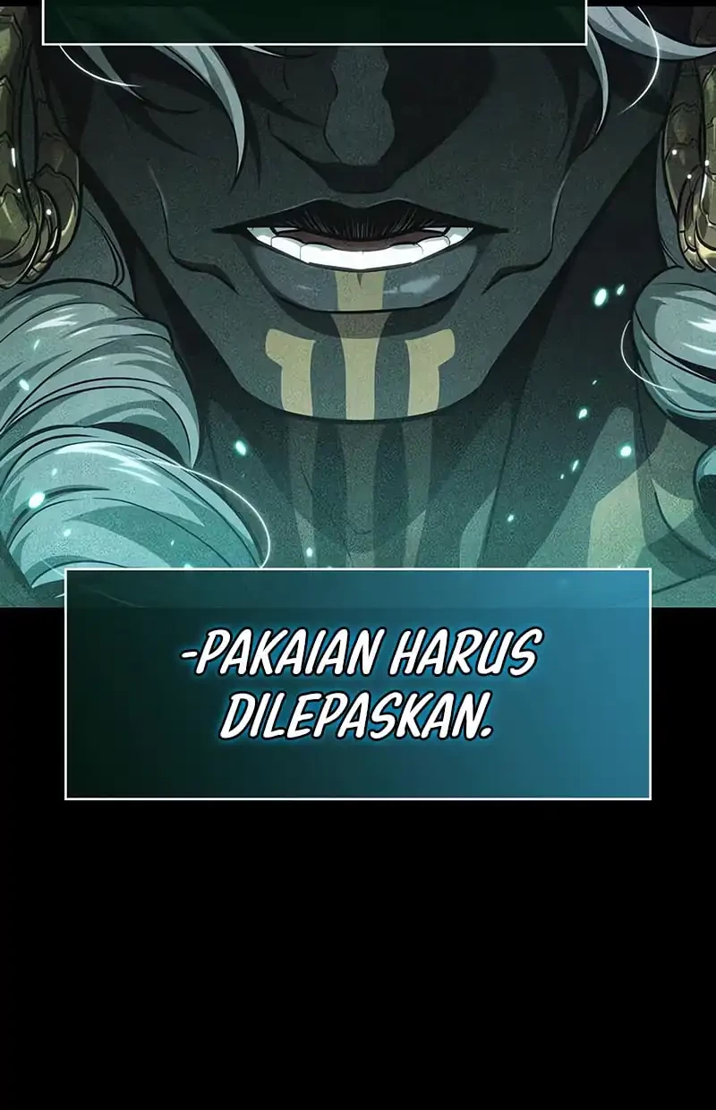 The World After the Fall Bab 198 halaman 53