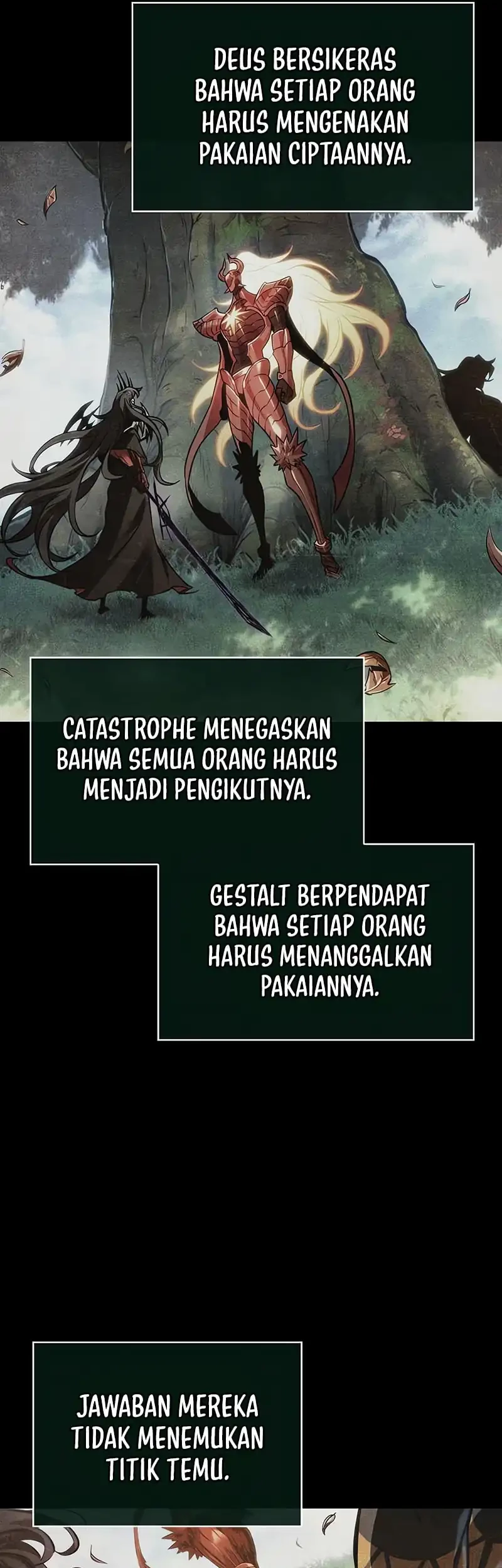 The World After the Fall Bab 198 halaman 58