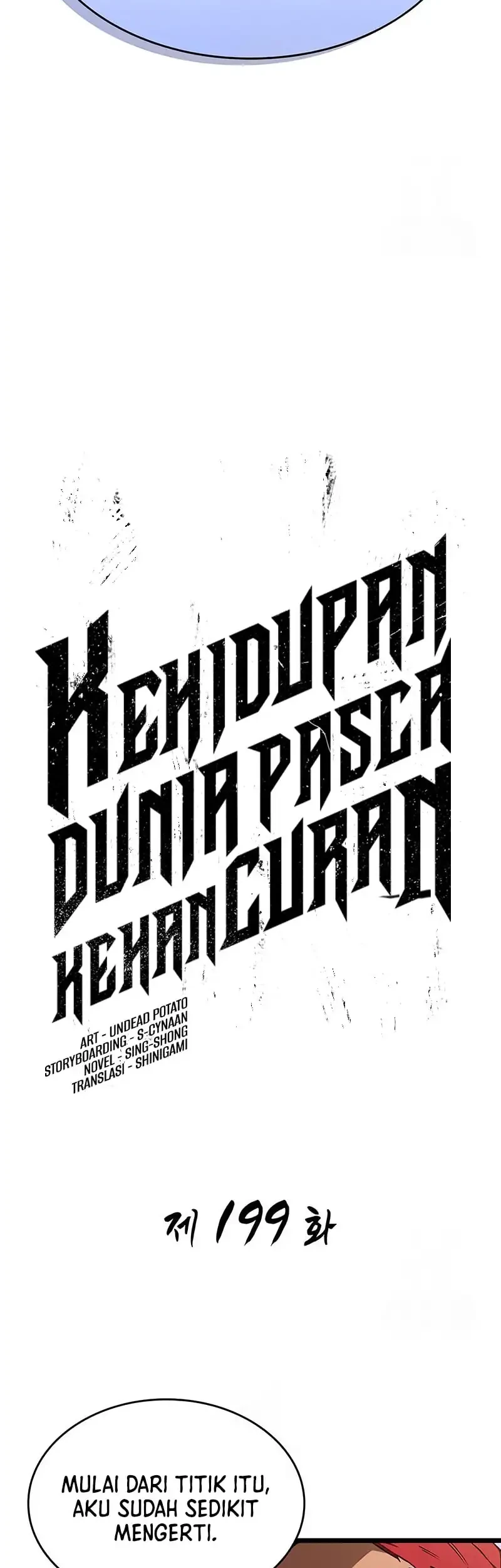 The World After the Fall Bab 199 halaman 3