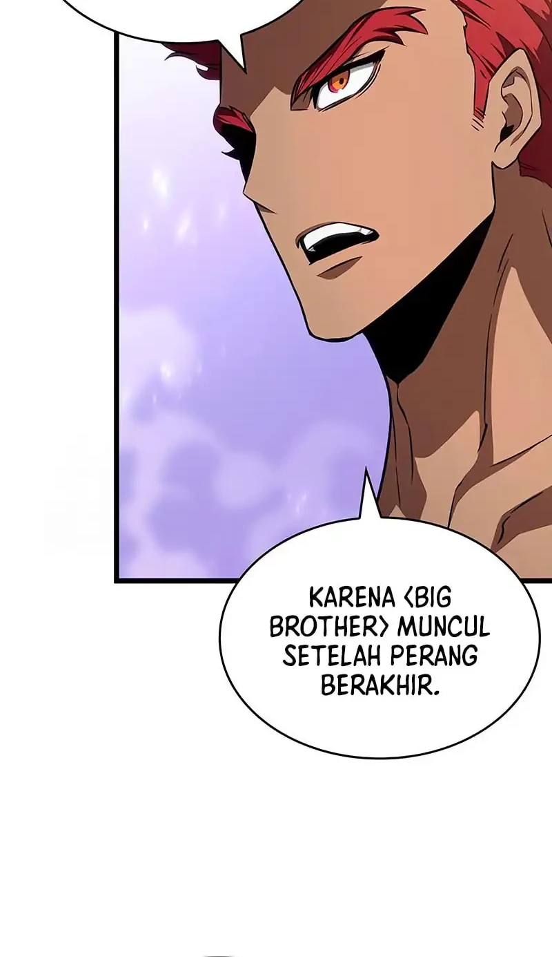 The World After the Fall Bab 199 halaman 4