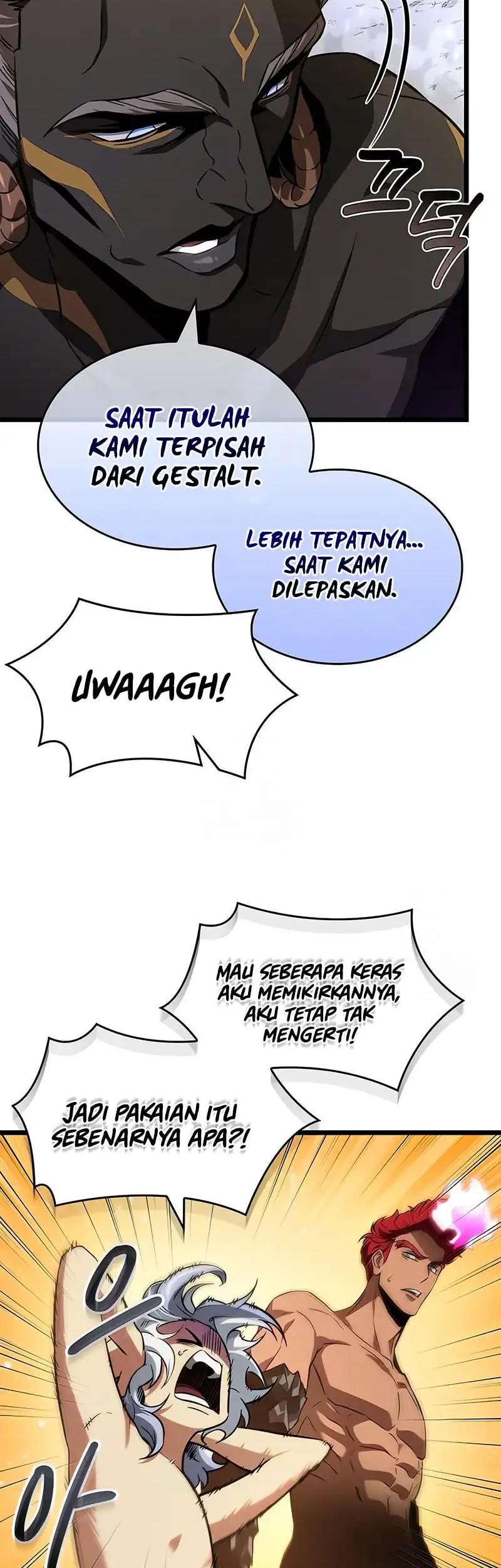 The World After the Fall Bab 199 halaman 6