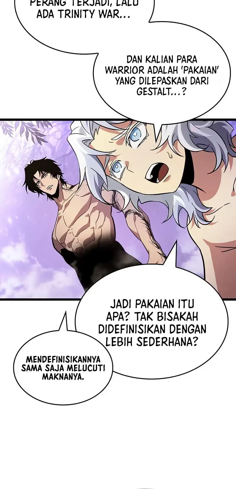 The World After the Fall Bab 199 halaman 8