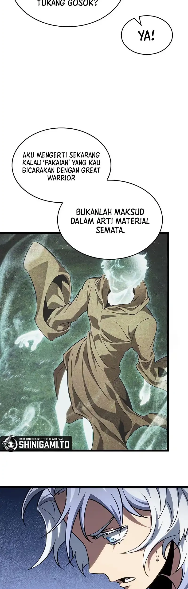 The World After the Fall Bab 199 halaman 11